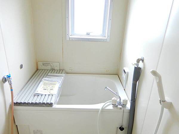 apartment 福島県伊達市保原町字柏町41-4
保原町柏町の賃貸情報を見る
物件地図