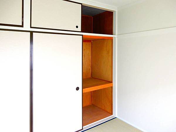 apartment 福島県伊達市保原町字柏町41-4
保原町柏町の賃貸情報を見る
物件地図