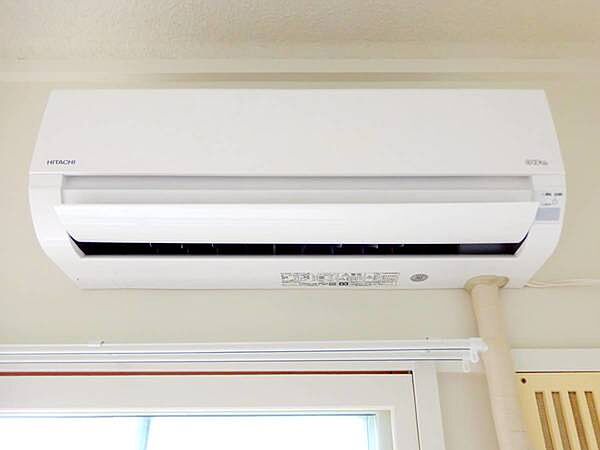 apartment 福島県伊達市保原町字柏町41-4
保原町柏町の賃貸情報を見る
物件地図