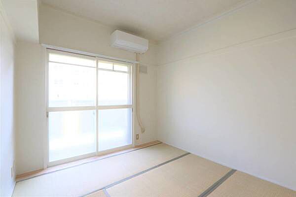 apartment 福島県いわき市平沼ノ内諏訪原1-3-2
平沼ノ内の賃貸情報を見る
物件地図