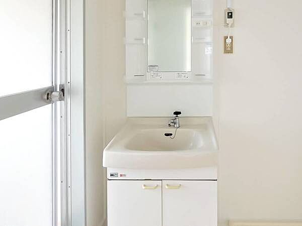 apartment 福島県いわき市平沼ノ内諏訪原1-3-2
平沼ノ内の賃貸情報を見る
物件地図