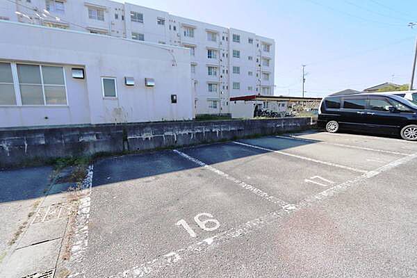 apartment 福島県いわき市平沼ノ内諏訪原1-3-2
平沼ノ内の賃貸情報を見る
物件地図