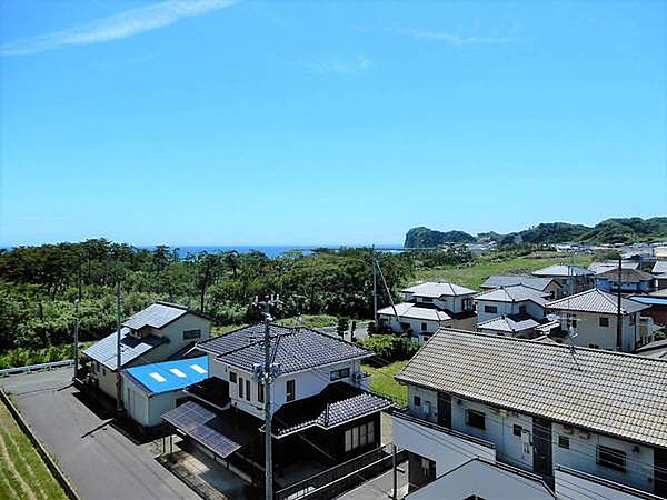 apartment 福島県いわき市平沼ノ内諏訪原1-3-2
平沼ノ内の賃貸情報を見る
物件地図