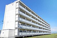 宮城県加美郡加美町字一本杉426-2：物件画像／ビレッジハウス　住まい相談センター（東北エリア）　ビレッジハウス・マネジメント株式会社