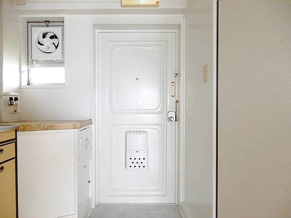 apartment 秋田県秋田市大住４丁目10-3
大住の賃貸情報を見る
物件地図