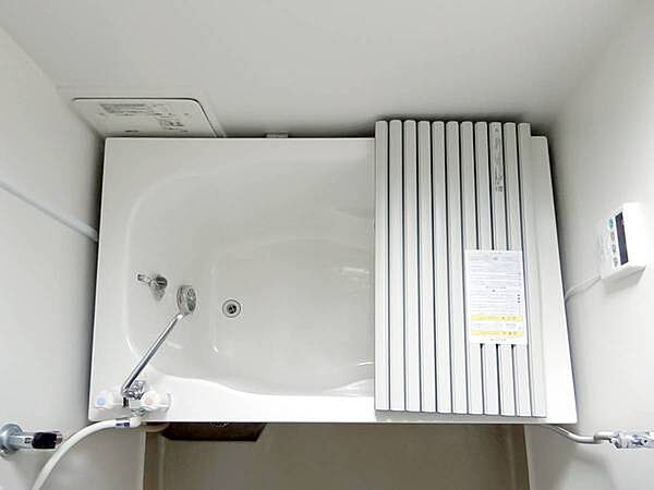 apartment 秋田県雄勝郡羽後町西馬音内堀回字下岩本101-38
地図を見る