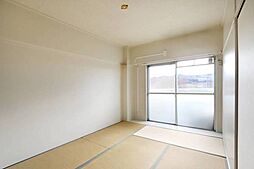 ビレッジハウス大河原2号棟 0408