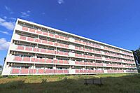 福島県南相馬市原町区北長野字南原田143-1：物件画像／ビレッジハウス　住まい相談センター（東北エリア）　ビレッジハウス・マネジメント株式会社