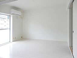 ビレッジハウス日向1号棟 2DKの写真