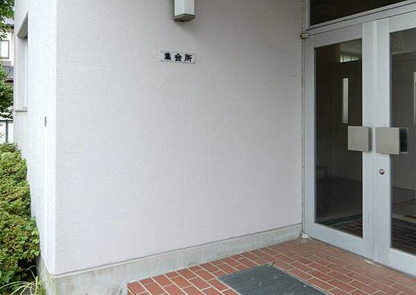 apartment 福島県いわき市常磐上湯長谷町湯台堂135-5
地図を見る