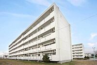 山形県南陽市三間通1264：物件画像／ビレッジハウス　住まい相談センター（東北エリア）　ビレッジハウス・マネジメント株式会社