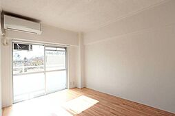 ビレッジハウス青森南4号棟 0305