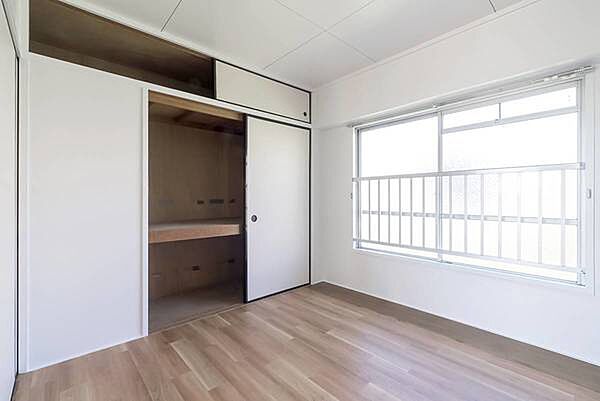 apartment 青森県青森市大字荒川字筒井306
荒川の賃貸情報を見る
物件地図