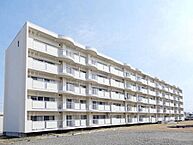 岩手県花巻市南万丁目1103-3：物件画像／ビレッジハウス　住まい相談センター（東北エリア）　ビレッジハウス・マネジメント株式会社
