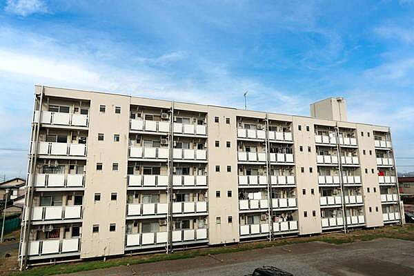 apartment 山形県酒田市亀ケ崎6丁目11-1
亀ケ崎の賃貸情報を見る
物件地図