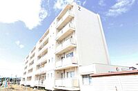 宮城県角田市角田字裏町6-3：物件画像／ビレッジハウス　住まい相談センター（東北エリア）　ビレッジハウス・マネジメント株式会社