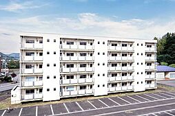 ビレッジハウス仁左平1号棟 0503