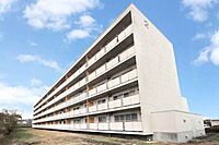 岩手県花巻市松園町1-24：物件画像／ビレッジハウス　住まい相談センター（東北エリア）　ビレッジハウス・マネジメント株式会社