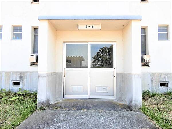 apartment 山形県東根市六田２丁目6-7-3
六田の賃貸情報を見る
物件地図