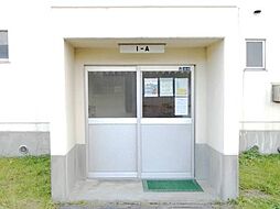 4 / 6