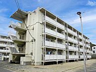 福島県いわき市小名浜下神白字舘ノ腰31：物件画像／ビレッジハウス　住まい相談センター（東北エリア）　ビレッジハウス・マネジメント株式会社