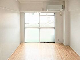 ビレッジハウス関ヶ丘第二4号棟