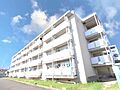 ビレッジハウス岩沼2号棟