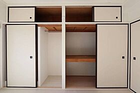 ビレッジハウス愛島1号棟 0304 ｜ 宮城県名取市名取が丘６丁目7-1（賃貸マンション2K・3階・28.98㎡） その9