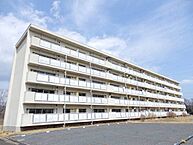 岩手県宮古市西ヶ丘3丁目10-1：物件画像／ビレッジハウス　住まい相談センター（東北エリア）　ビレッジハウス・マネジメント株式会社