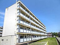 岩手県久慈市長内町第21地割66：物件画像／ビレッジハウス　住まい相談センター（東北エリア）　ビレッジハウス・マネジメント株式会社