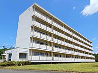 岩手県一関市東山町長坂字久保202-6：物件画像／ビレッジハウス　住まい相談センター（東北エリア）　ビレッジハウス・マネジメント株式会社