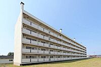 青森県黒石市末広64-2：物件画像／ビレッジハウス　住まい相談センター（東北エリア）　ビレッジハウス・マネジメント株式会社
