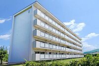 岩手県一関市藤沢町藤沢仁郷74-3：物件画像／ビレッジハウス　住まい相談センター（東北エリア）　ビレッジハウス・マネジメント株式会社