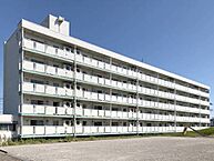 青森県弘前市大字浜の町西2丁目6-5：物件画像／ビレッジハウス　住まい相談センター（東北エリア）　ビレッジハウス・マネジメント株式会社