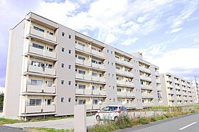 ビレッジハウス広宮沢4号棟