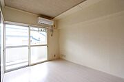 ビレッジハウスの同一物件・同一タイプの間取りの写真です