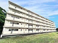 福島県いわき市泉町黒須野字早稲田136-3：物件画像／ビレッジハウス　住まい相談センター（東北エリア）　ビレッジハウス・マネジメント株式会社