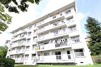 宮城県仙台市宮城野区鶴ケ谷5-23-10：物件画像／株式会社みらい創研　みらい創研不動産