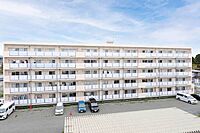 岩手県滝沢市大崎94-232：物件画像／ビレッジハウス　住まい相談センター（東北エリア）　ビレッジハウス・マネジメント株式会社