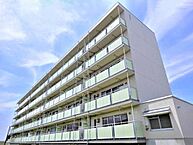宮城県石巻市流留字七勺47-2：物件画像／ビレッジハウス　住まい相談センター（東北エリア）　ビレッジハウス・マネジメント株式会社