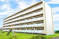福島県伊達市保原町字柏町41-4：物件画像／ビレッジハウス　住まい相談センター（東北エリア）　ビレッジハウス・マネジメント株式会社