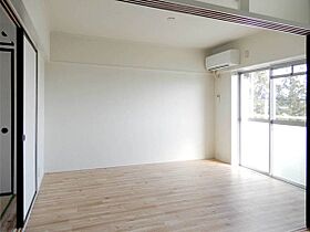 ビレッジハウス紫波2号棟