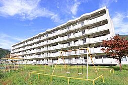 ビレッジハウス洞泉2号棟