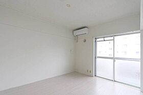 ビレッジハウス五所川原2号棟