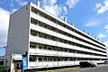 ビレッジハウス相野3号棟