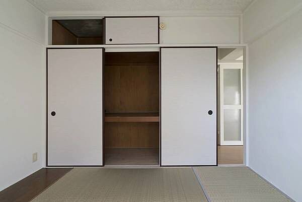 apartment 宮城県石巻市流留字七勺47-2
流留の賃貸情報を見る
物件地図