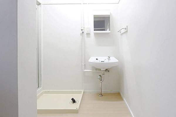 apartment 秋田県能代市能代町字中川原33-41
中川原の賃貸情報を見る
物件地図