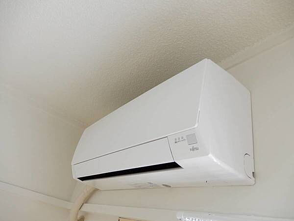 apartment 秋田県能代市能代町字中川原33-41
中川原の賃貸情報を見る
物件地図
