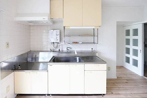 apartment 岩手県一関市大東町摺沢字街道下26-12
大東町摺沢の賃貸情報を見る
物件地図