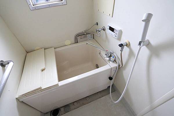 apartment 岩手県一関市大東町摺沢字街道下26-12
大東町摺沢の賃貸情報を見る
物件地図